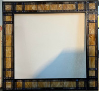 /album/fotogalerij-spiegels/spiegel-g-jpg/